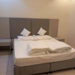 Apartment for Rent in Al Marwah, North Jeddah