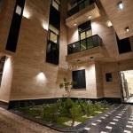 4-bedroom apartment for sale in Al-Mahdiyah, Riyadh