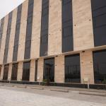 4 Bedrooms Apartment For Sale in Al Mahdiyah, Riyadh