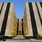 4 bedroom apartment for sale in Al-Mahdiyah, Riyadh