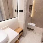 Apartment for Sale in Dhahrat Laban, West Riyadh