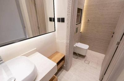 Apartment for Sale in Dhahrat Laban, West Riyadh