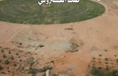 Farm in Malih North Farms 4 bedrooms 2000000 SAR - 87681255