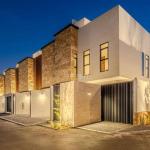 Floor in North Riyadh，Al Masif 3 bedrooms 2150000 SAR - 87670913