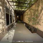 Fully Furnished Apartment In Riyadh - Al Rahmaniyah District