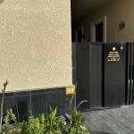 Apartment for Rent in Al Arid, North Riyadh