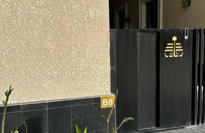 Apartment for Rent in Al Arid, North Riyadh