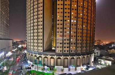 Apartment for Rent in Al Dirah, Central Riyadh