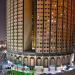 Apartment For Rent in Al Dirah, Central Riyadh