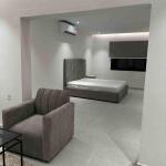 Furnished Apartments for Rent, north of Riyadh