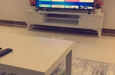 Apartment For Rent in Dhahrat Laban, West Riyadh