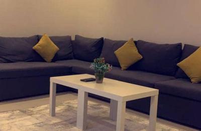 Apartment For Rent in Dhahrat Laban, West Riyadh