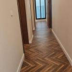 Apartment for rent in Al Khuzama