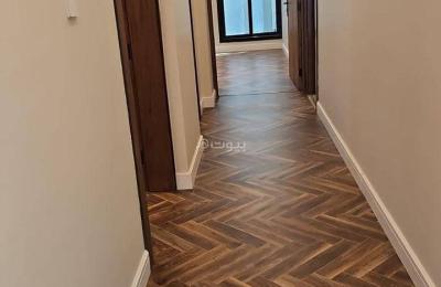 Apartment for rent in Al Khuzama