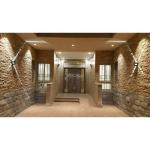 Apartment for rent in Al-Taa'won