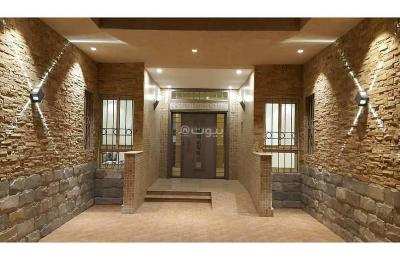 Apartment for rent in Al-Taa'won