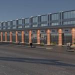 Residential Building For Rent in Al Khaleej, Riyadh