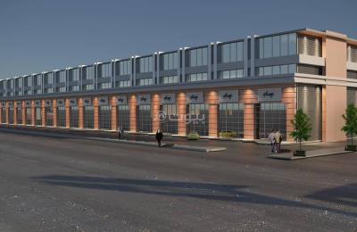 Residential Building For Rent in Al Khaleej, Riyadh