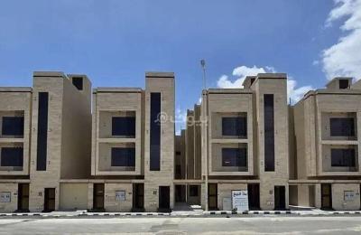Apartment for Sale in Al Dhurfah, Khamis Mushait