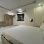 Furnished apartment in Jeddah, Al Salamah neighborhood, monthly and annual rent.