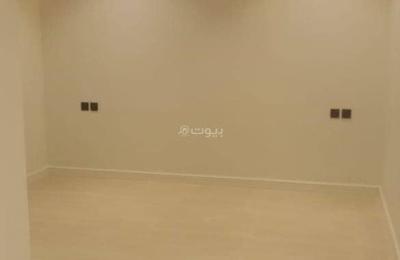 Apartment for rent in Al Narjis, North Riyadh