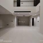 Apartment in North Riyadh，Al Narjis 3 bedrooms 200000 SAR - 87682556