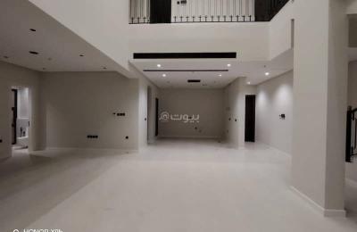 Apartment in North Riyadh，Al Narjis 3 bedrooms 200000 SAR - 87682556