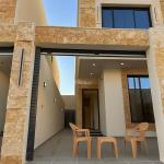 Floor for Sale in Al Janadriyah, East Riyadh