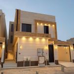 Apartment for Sale in Al Janadriyah, East Riyadh