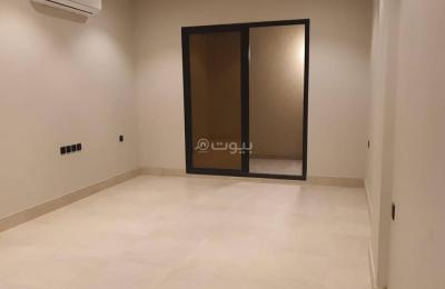 Apartment For Rent in Al Arid, North Riyadh
