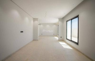 Apartment with 5 bedrooms for sale in Al Rayyan, Jeddah