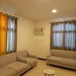 Apartment For Rent in King Abdulaziz District, East Riyadh