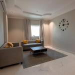 Apartment for Rent in Al Namudhajiyah, Central Riyadh