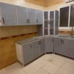 A spacious apartment located 5 minutes from the metro.