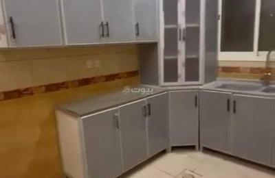 A spacious apartment located 5 minutes from the metro.