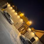 Villa For Rent in Olaya, North Riyadh