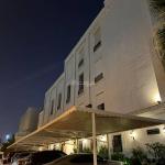 3 Bedroom Apartment For Sale in Al Narjis, Riyadh