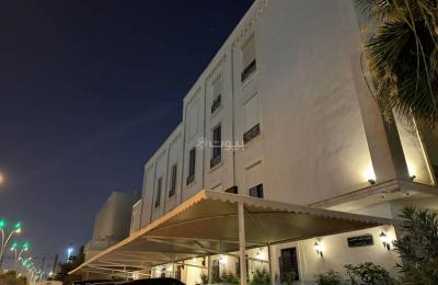 3 Bedroom Apartment For Sale in Al Narjis, Riyadh