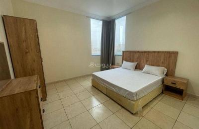 Furnished apartment for rent in Jeddah Al Safa for monthly and annual rent