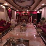 Villa for Sale in Al Rawdah, North Jeddah