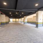 Sultan Apartments - Trust begins with details.