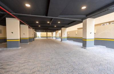 Sultan Apartments - Trust begins with details.