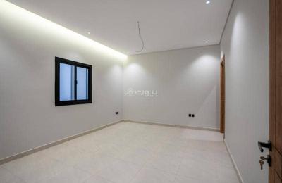 4-bedroom apartment for sale in Al Rayyan, Jeddah