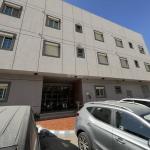 Apartment for Rent in Al Malqa, North Riyadh