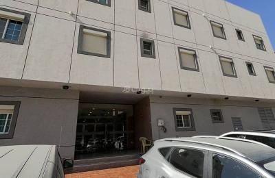 Apartment for Rent in Al Malqa, North Riyadh