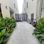 Apartment For Rent in Al Malqa, North Riyadh