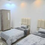 Apartment for Rent in Al Munsiyah, East Riyadh