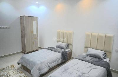 Apartment for Rent in Al Munsiyah, East Riyadh