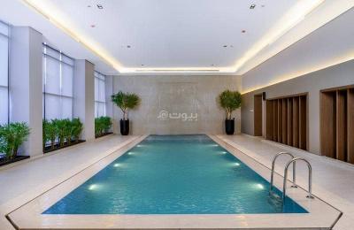 Two main bedroom suites - Premium