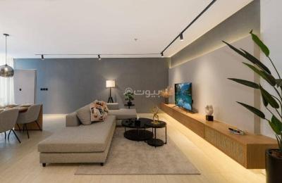 Two master bedrooms suite - Superior